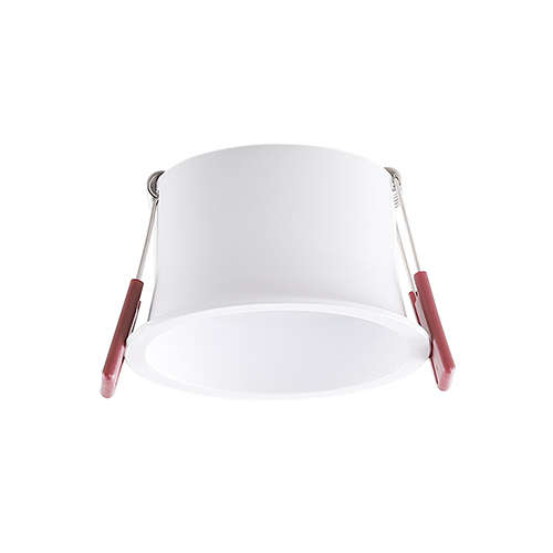 APL-25042-7XS LED筒灯
